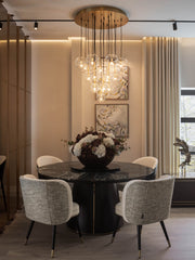 Marilyn Dining Table