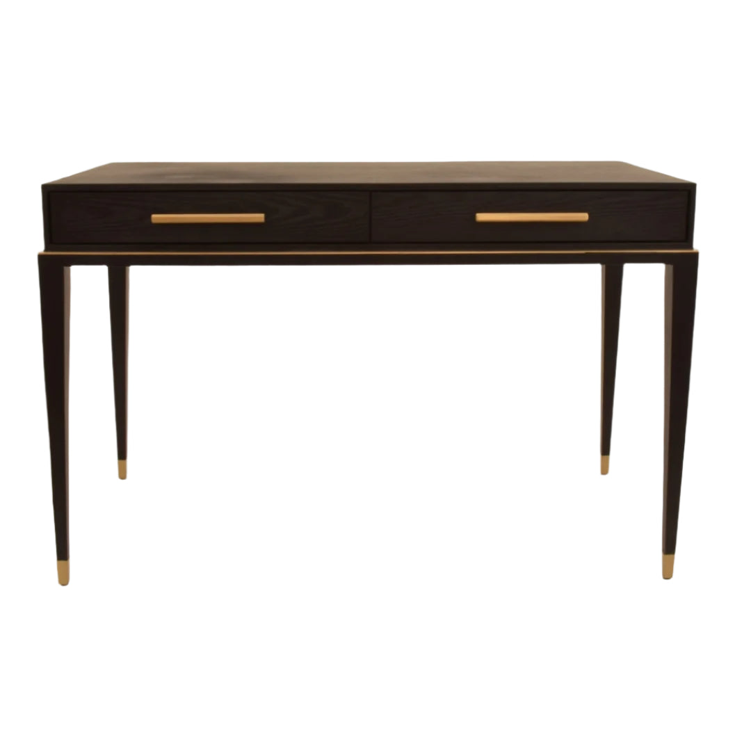 Delta Dressing Table