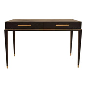 Delta Dressing Table
