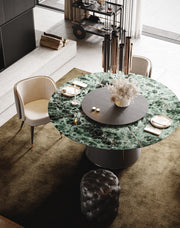 Marilyn Dining Table