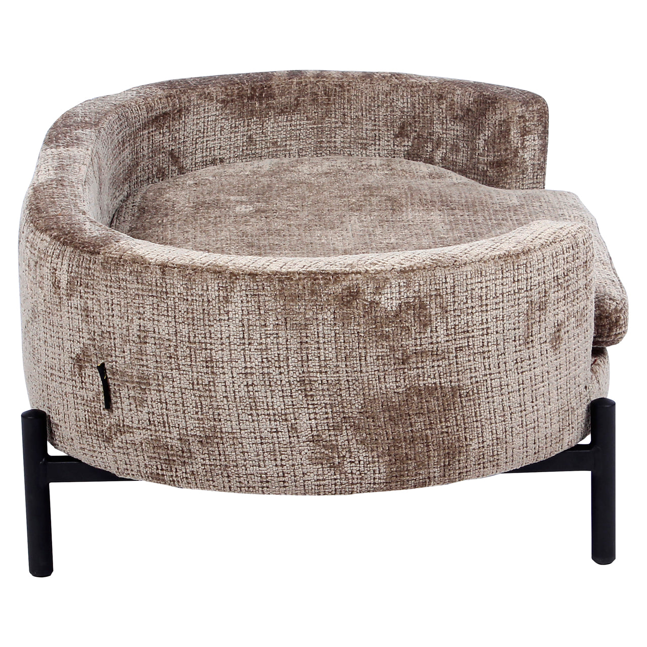 Dolly_Signature_Pet_Bed_in_Upholstered_fabric