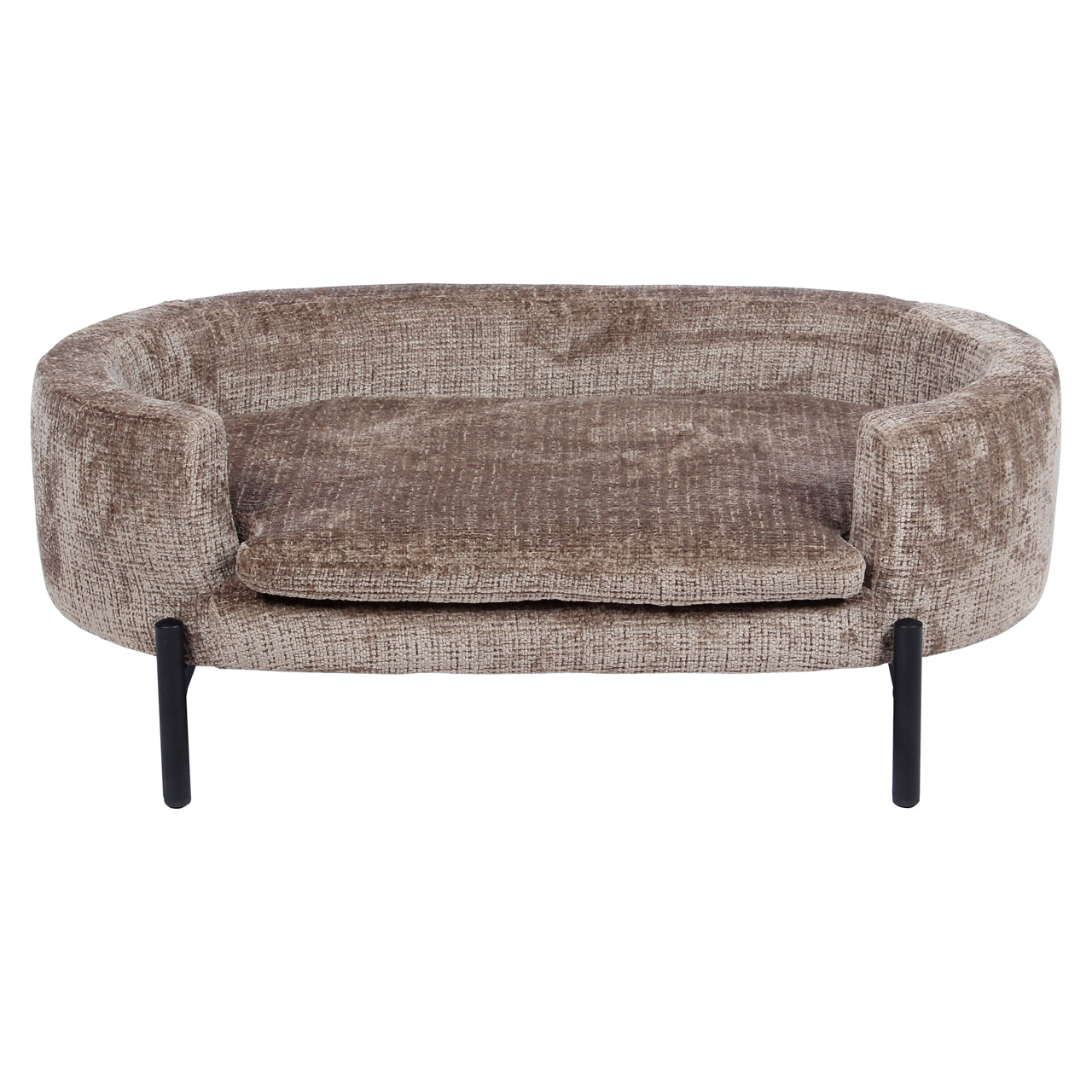 Dolly_Signature_Pet_Bed_in_Upholstered_fabric