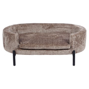 Dolly_Signature_Pet_Bed_in_Upholstered_fabric
