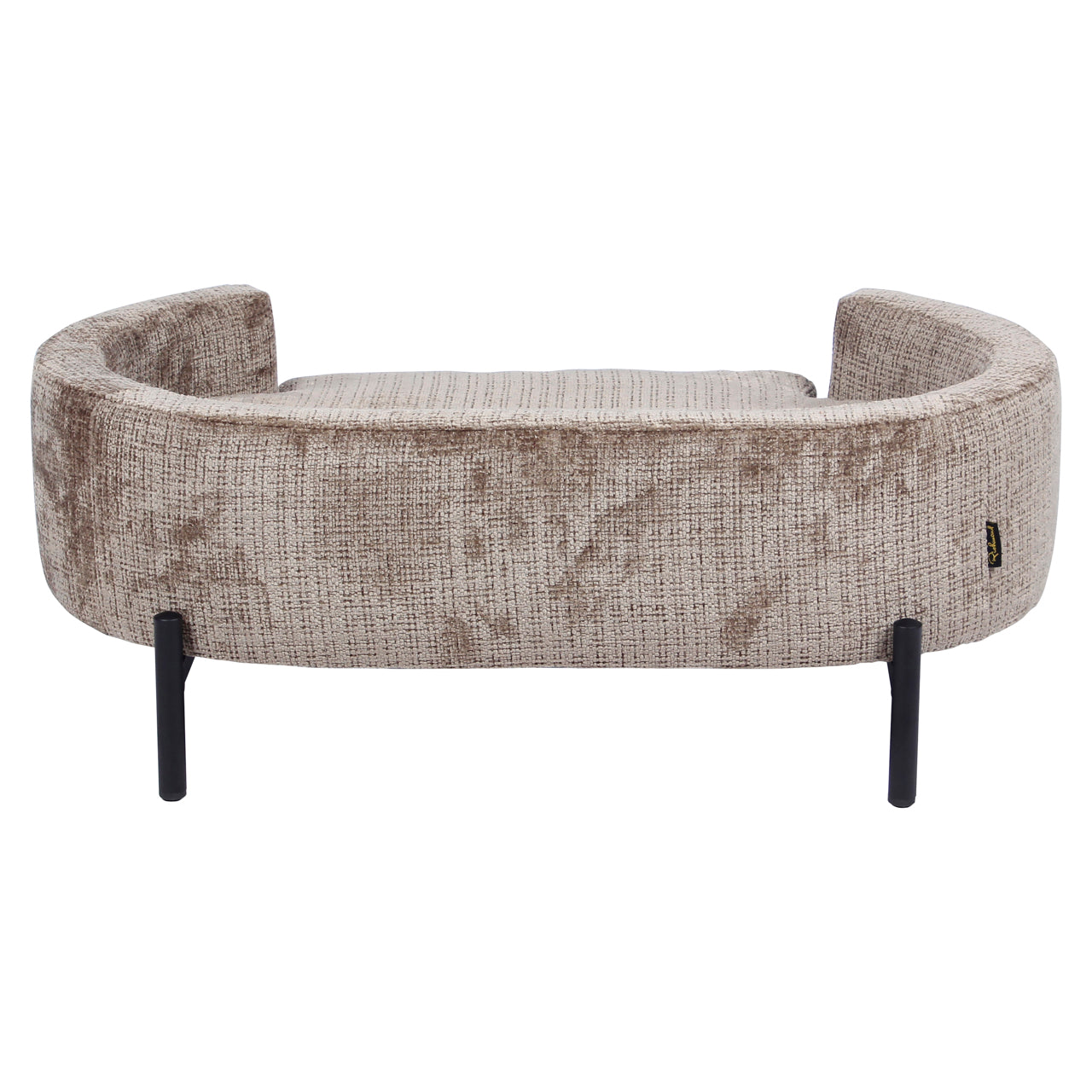 Dolly_Signature_Pet_Bed_in_Upholstered_fabric