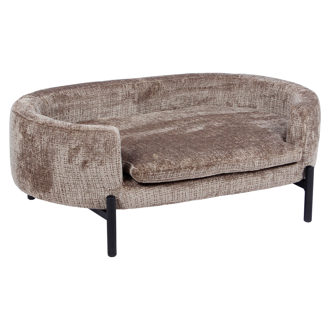 Dolly_Signature_Pet_Bed_in_Upholstered_fabric