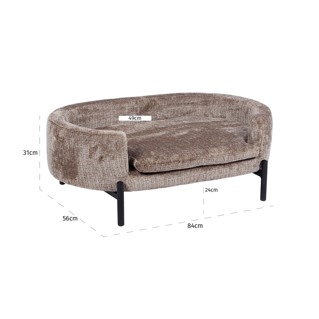 Dolly_Signature_Pet_Bed_in_Upholstered_fabric