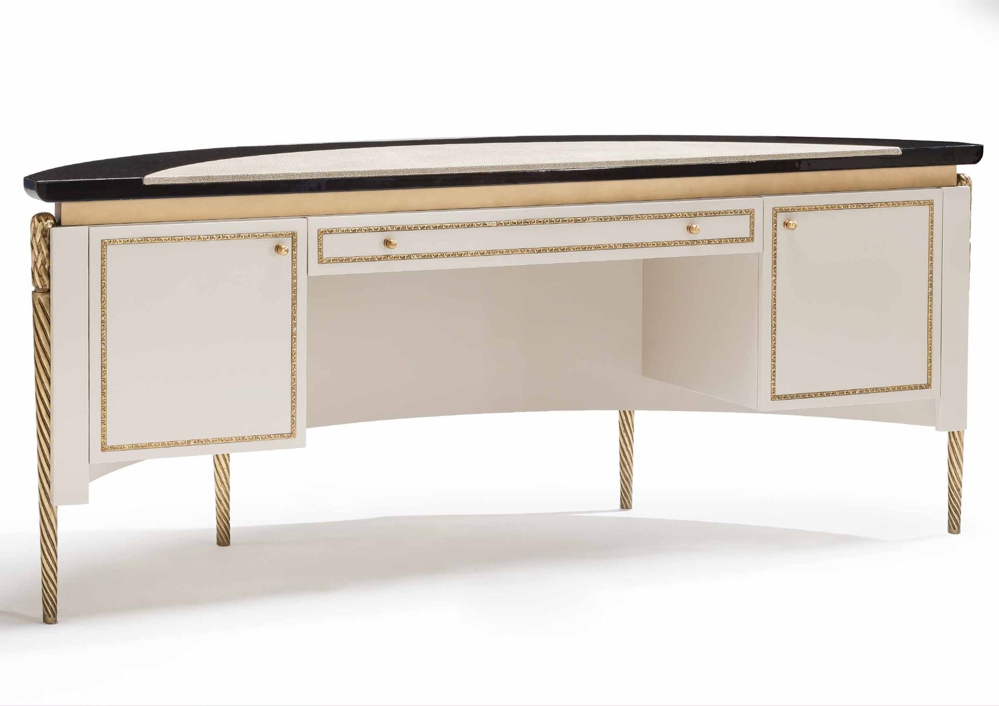 BY KEPI Ecole desk dressing table
