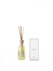 Culti Ficum Blu Home Diffuser 500ml 