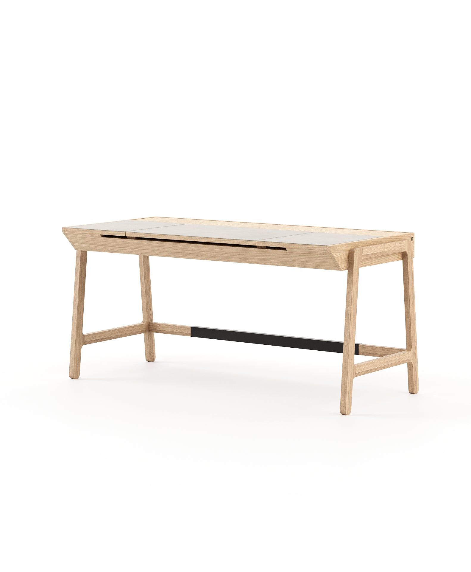 Laskasas Luxury Gatsby_Desk