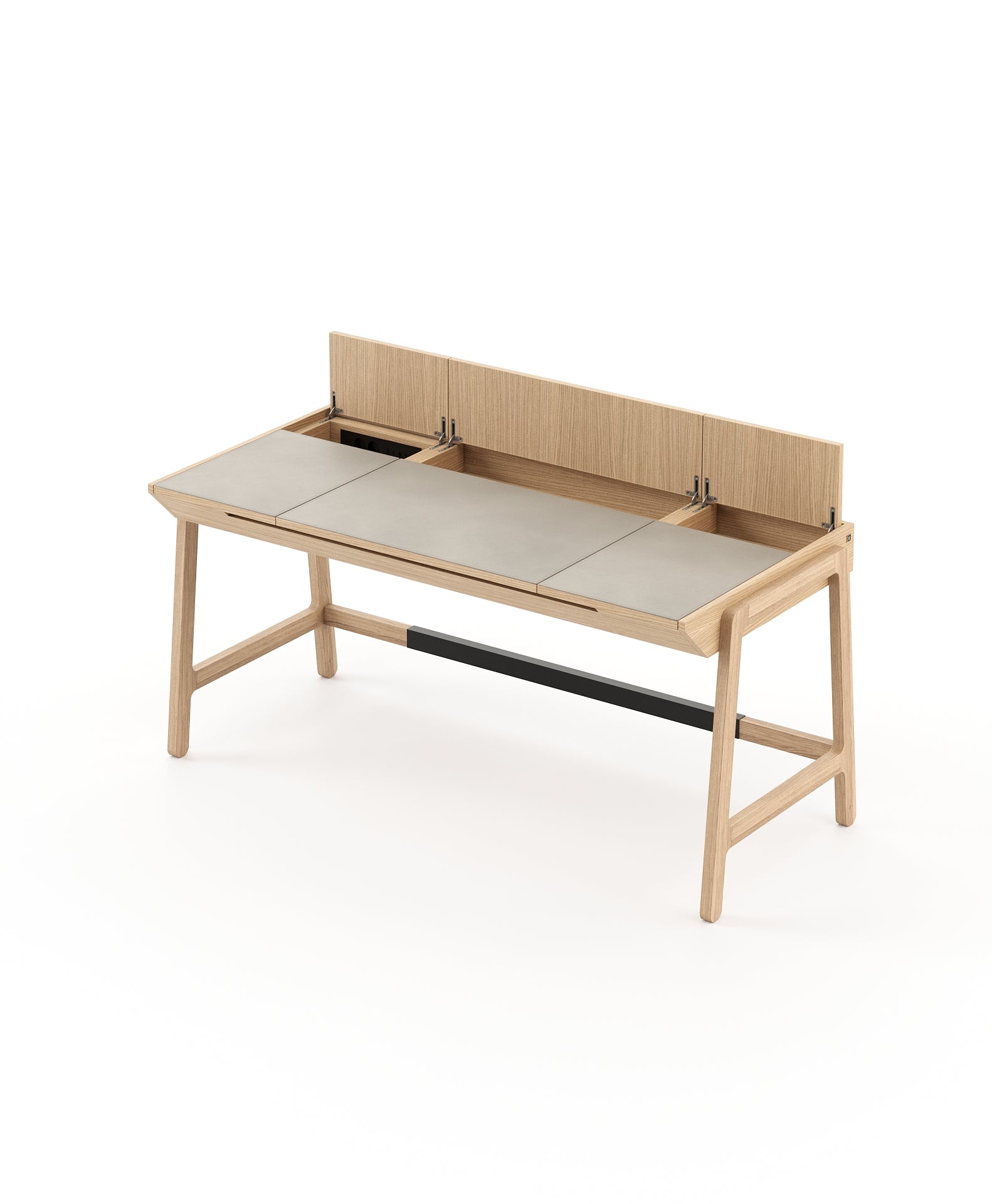 Laskasas Luxury Gatsby_Desk