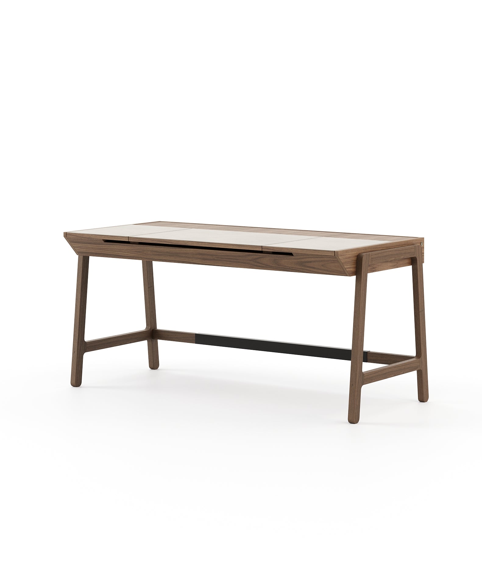 Laskasas Luxury Gatsby_Desk