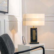 Halie Table lamp