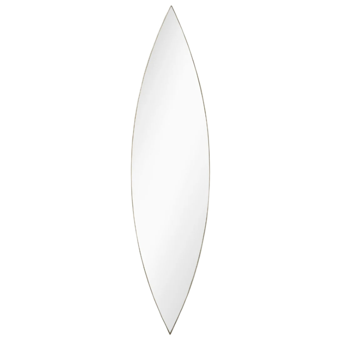 Halo Wall Mirror