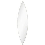 Halo Wall Mirror
