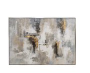 Heritage Canvas