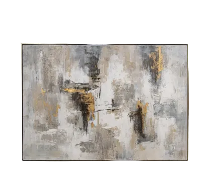Heritage Canvas