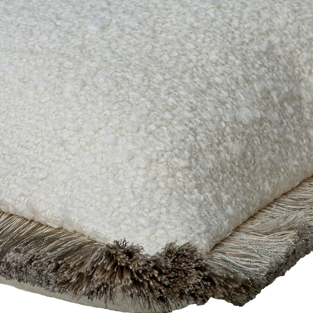 Huntsman Ivory Medium Rectangle Andrew Martin