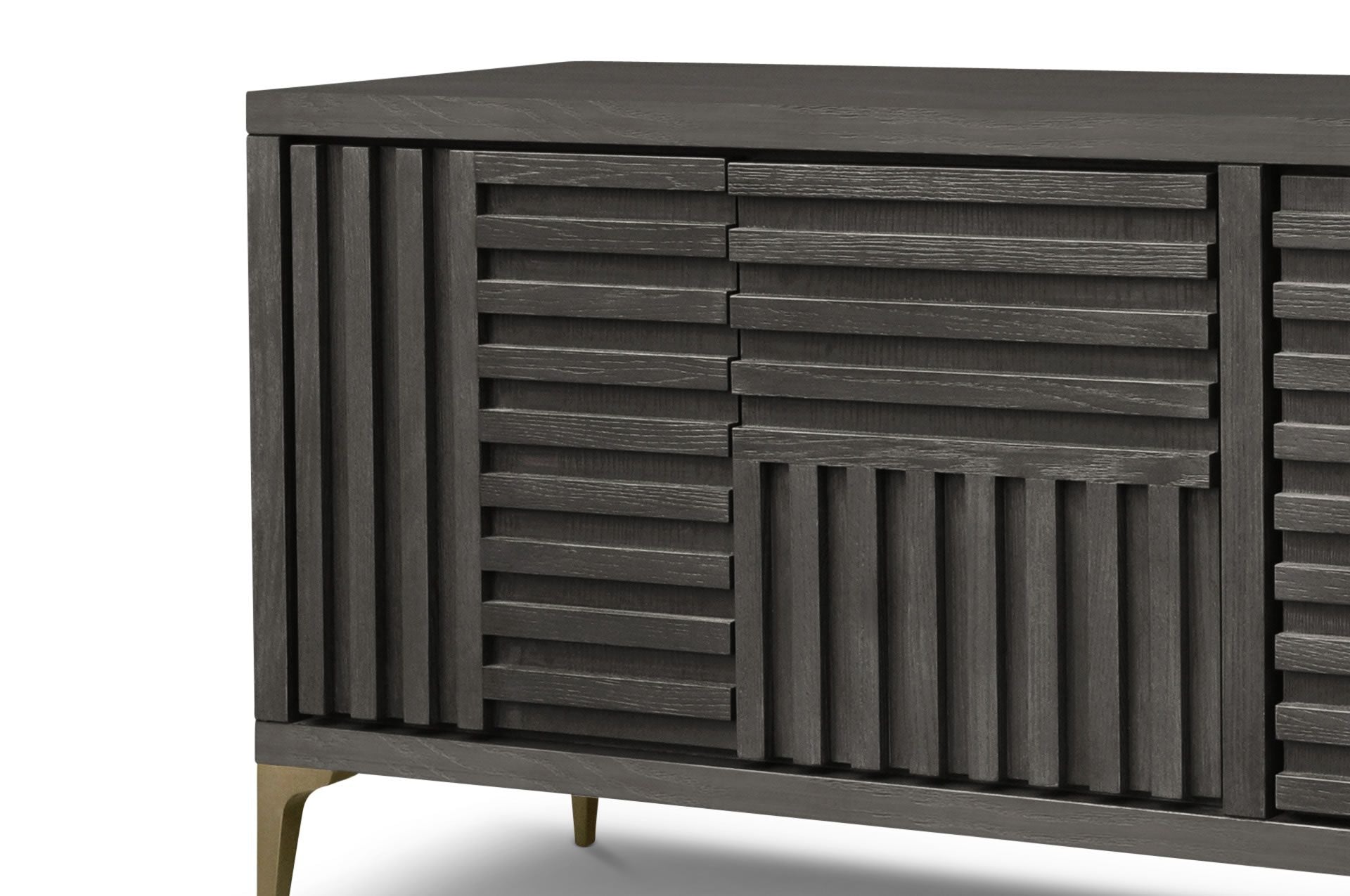 Berkley_Designs_Black_Oak_Veneer_Sideboard