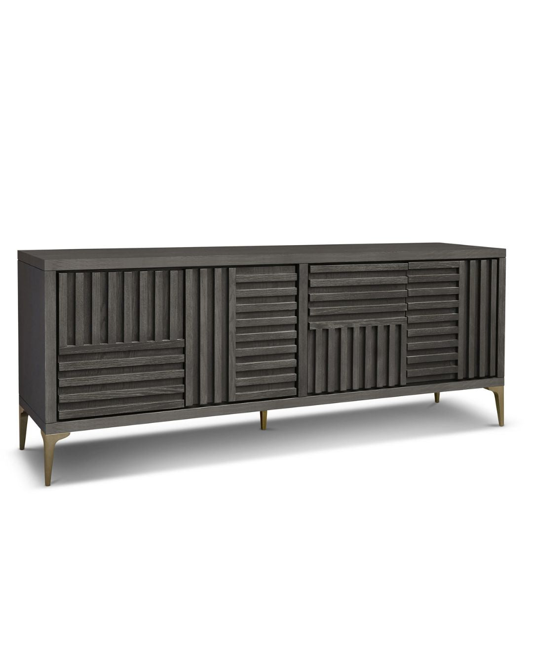 Berkley_Designs_Black_Oak_Veneer_Sideboard