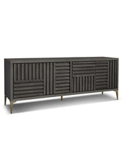 Berkley_Designs_Black_Oak_Veneer_Sideboard