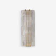 Laglio Milano Wall Light
