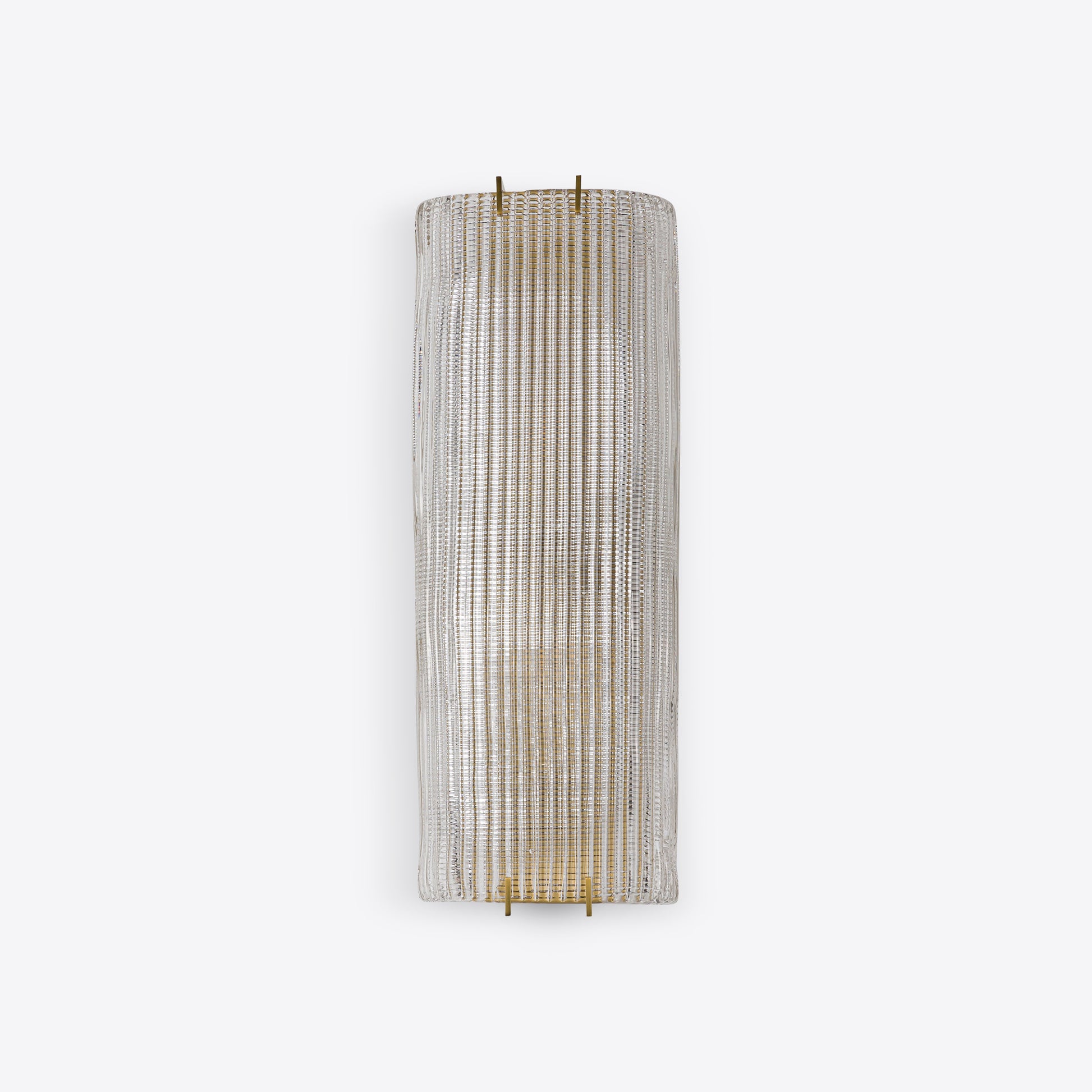 Laglio Milano Wall Light
