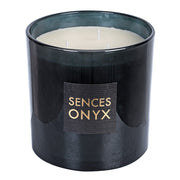 Sences Onyx Large 3 Wick Candle