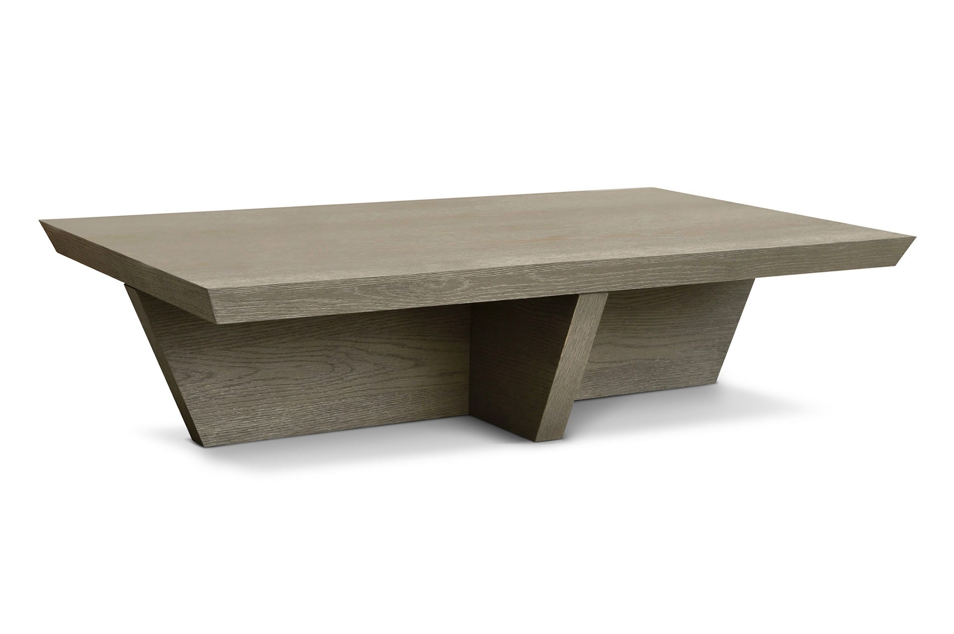 Cassis Coffee Table