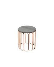 Cheryl Side Table