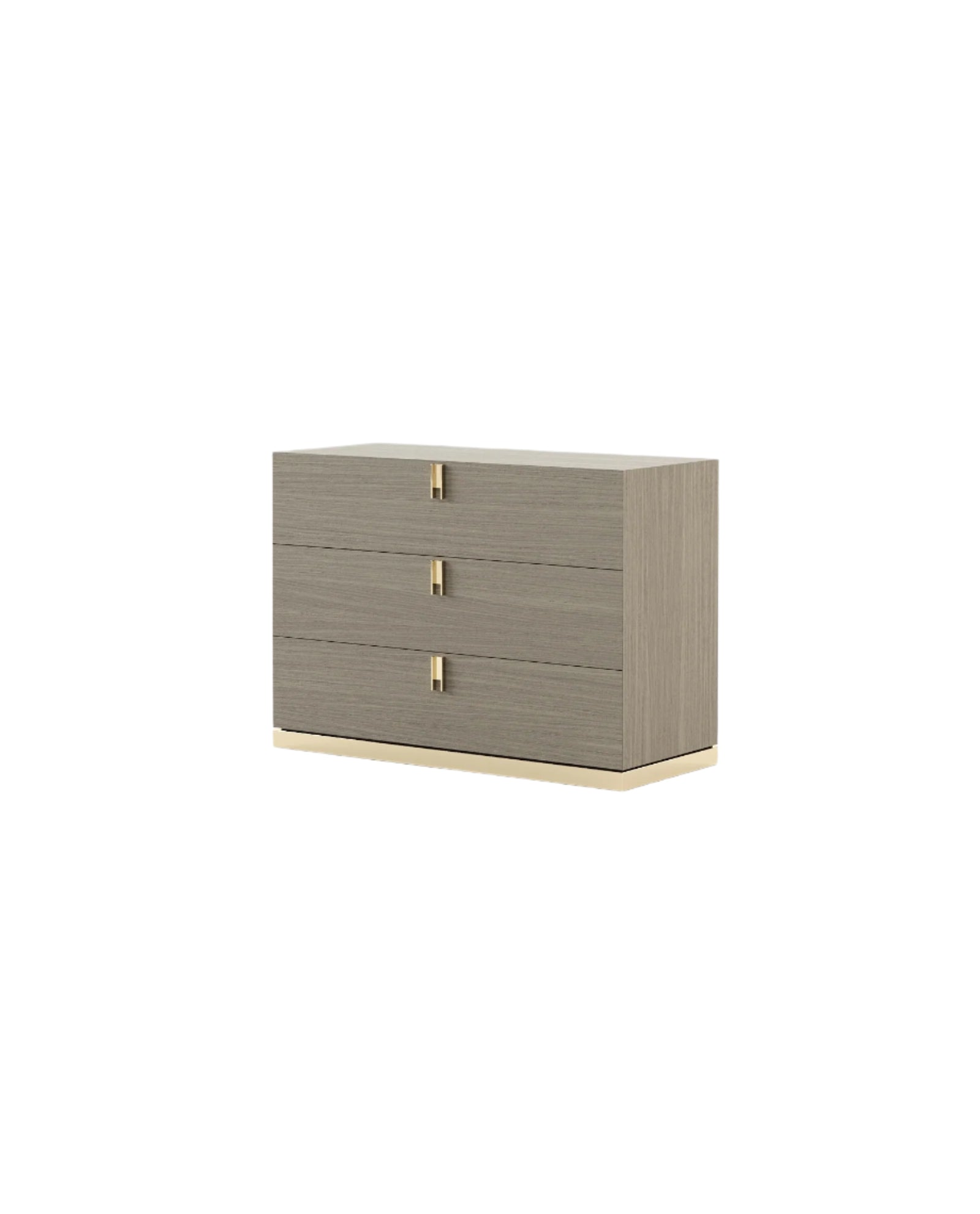Emily Chest Of Drawers