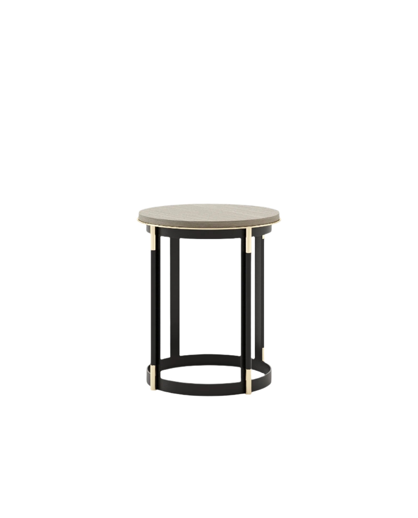 Lyssa Side Table