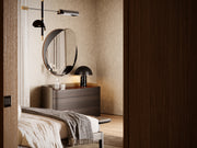 Pema Chest of Drawers