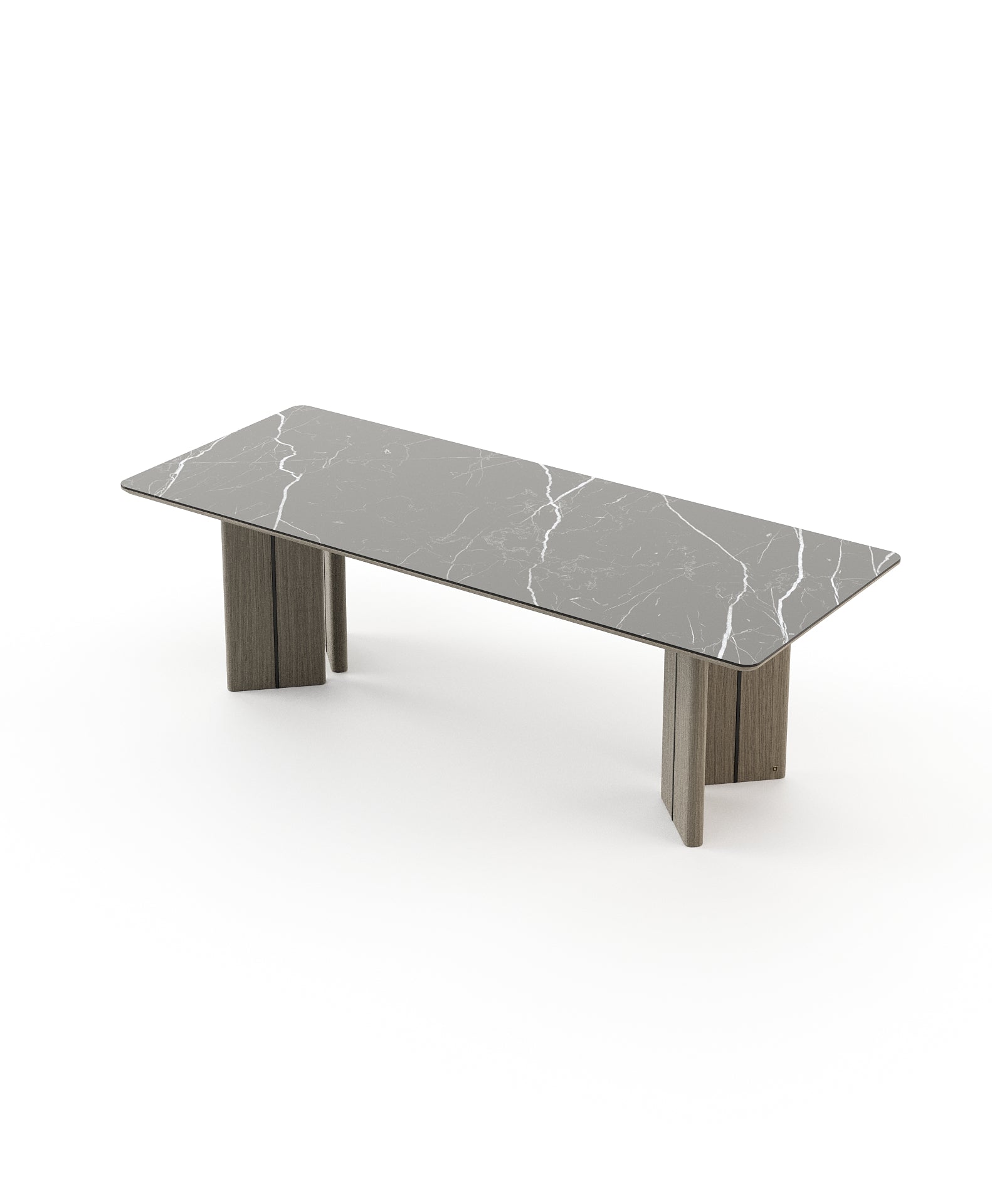 Ponza Dining table