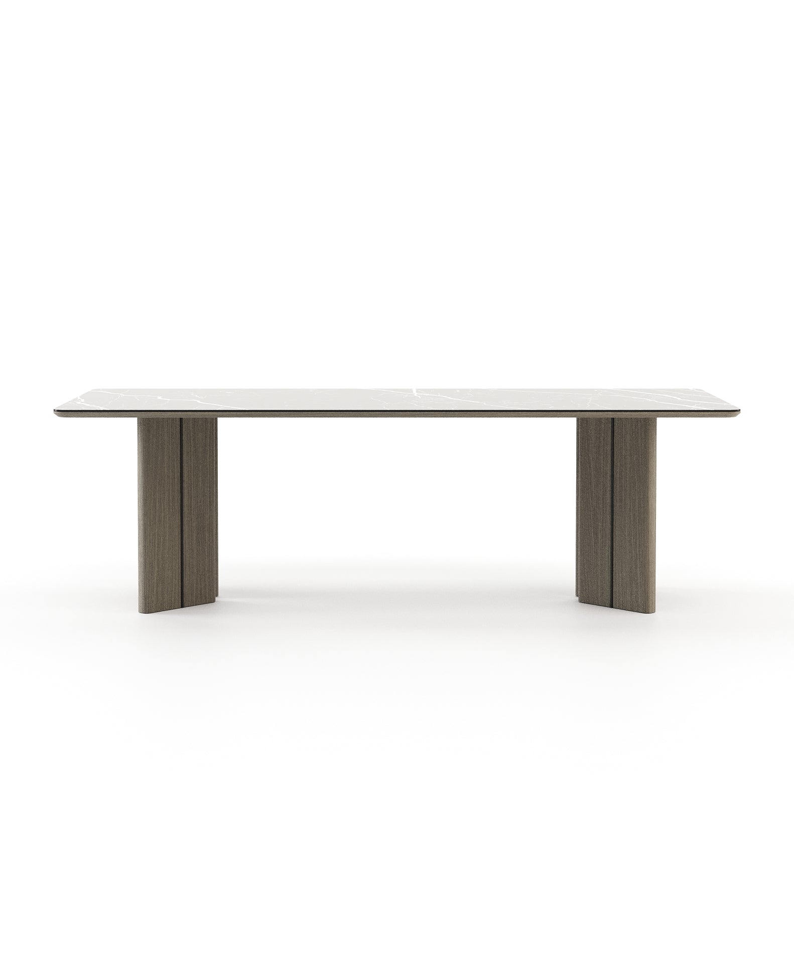 Ponza Dining table
