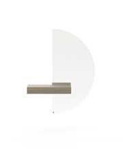 EOS Circular Console