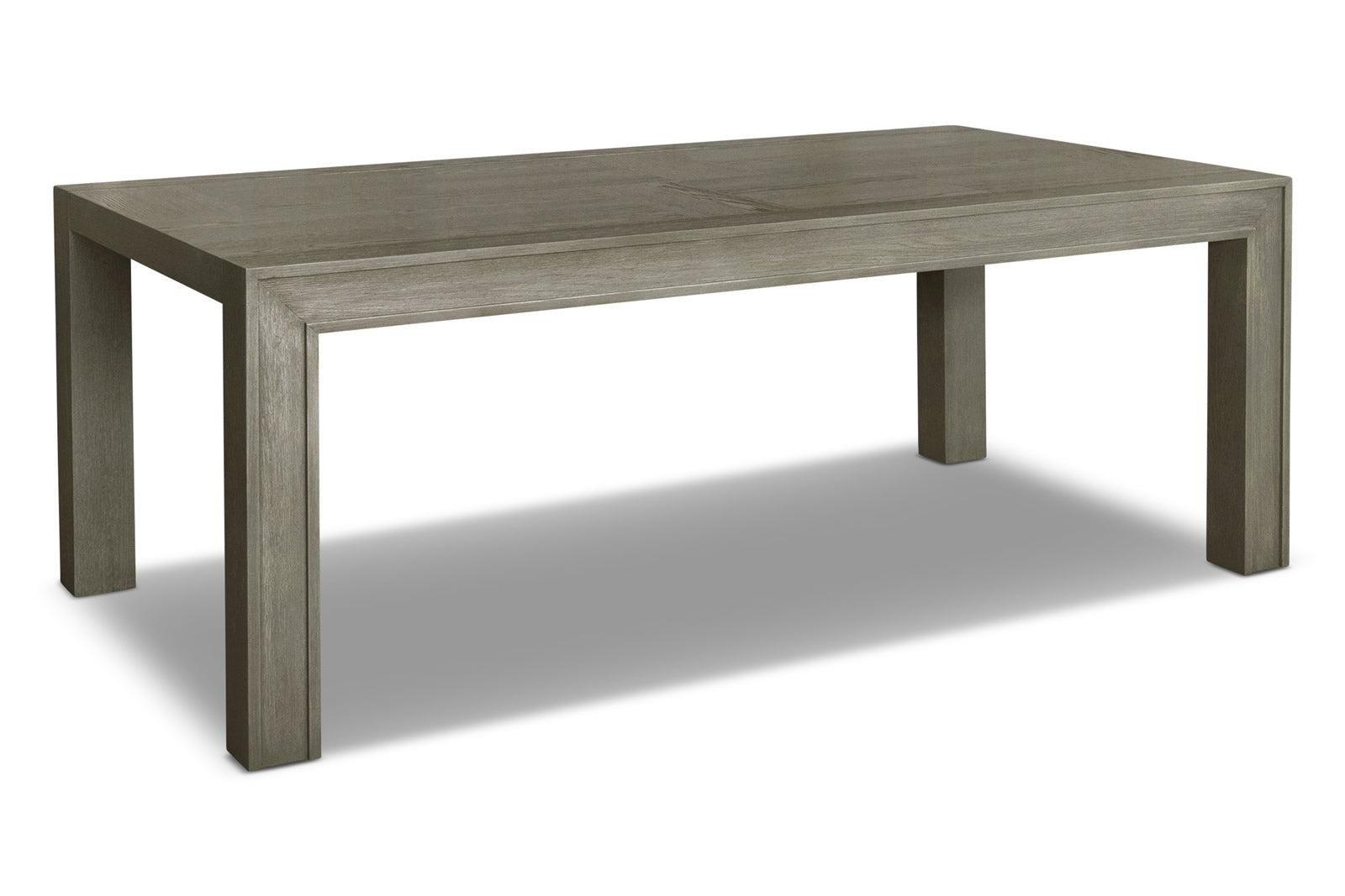Lucca dining table