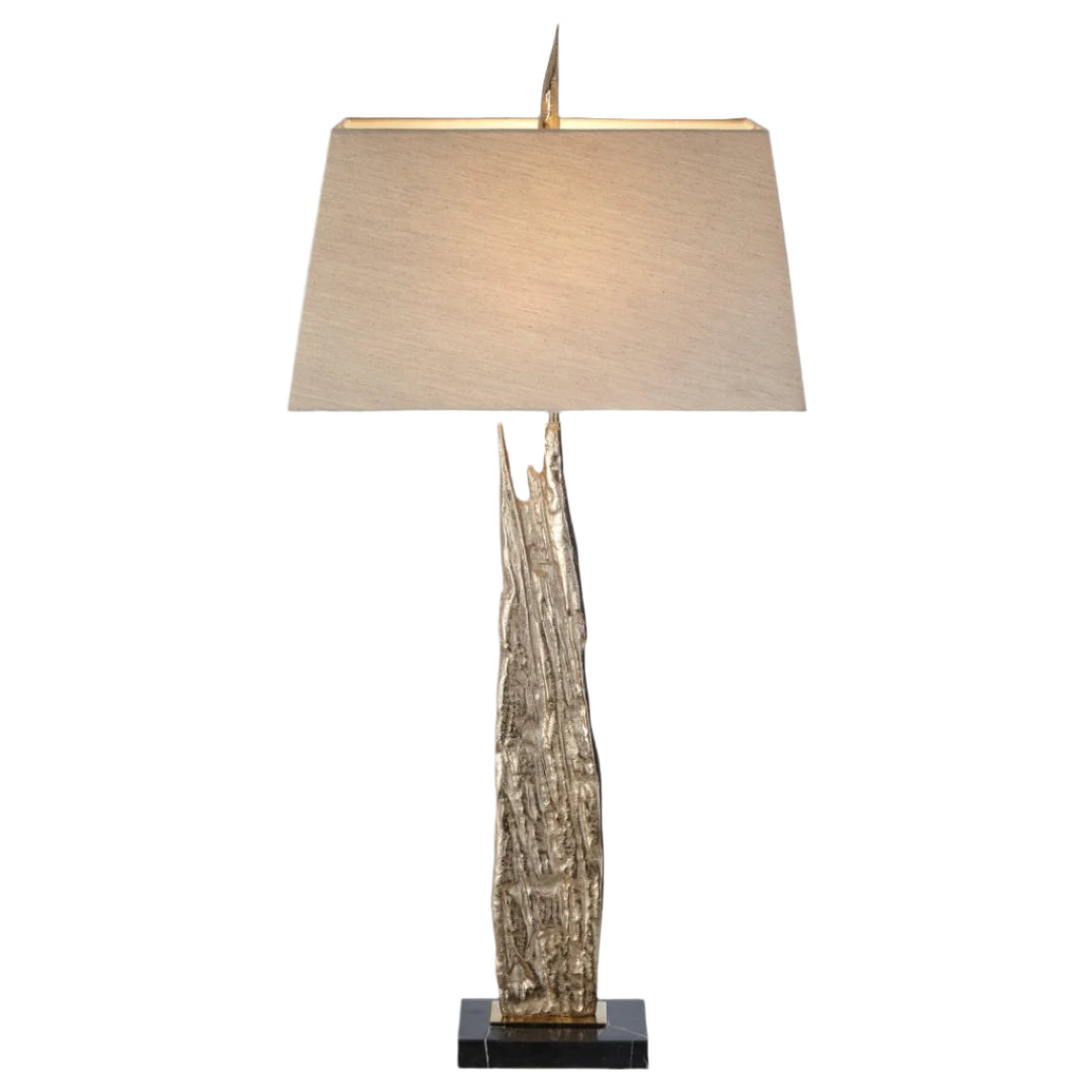 Aspen Table Lamp