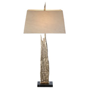 Aspen Table Lamp