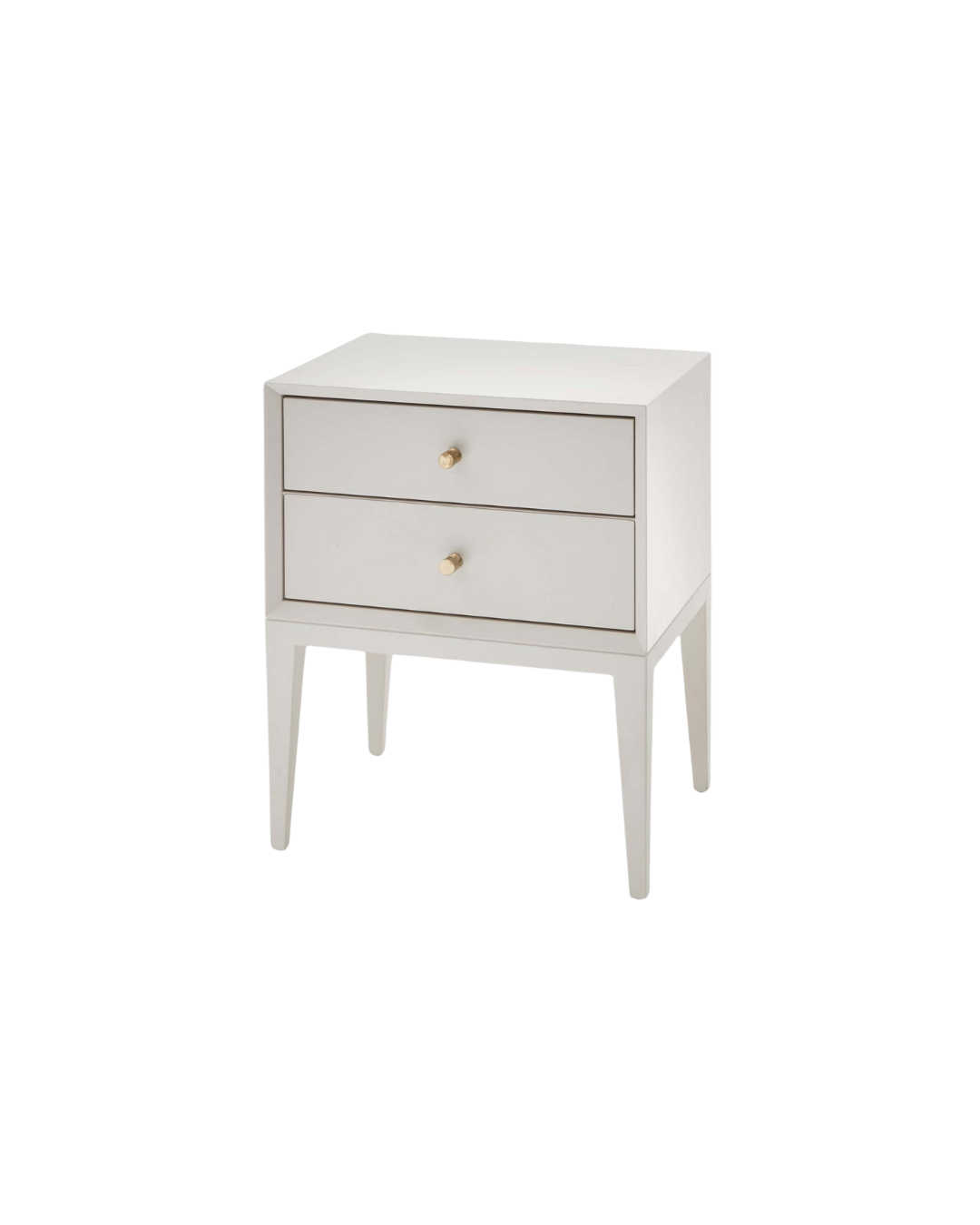 Pico Bedside Tables