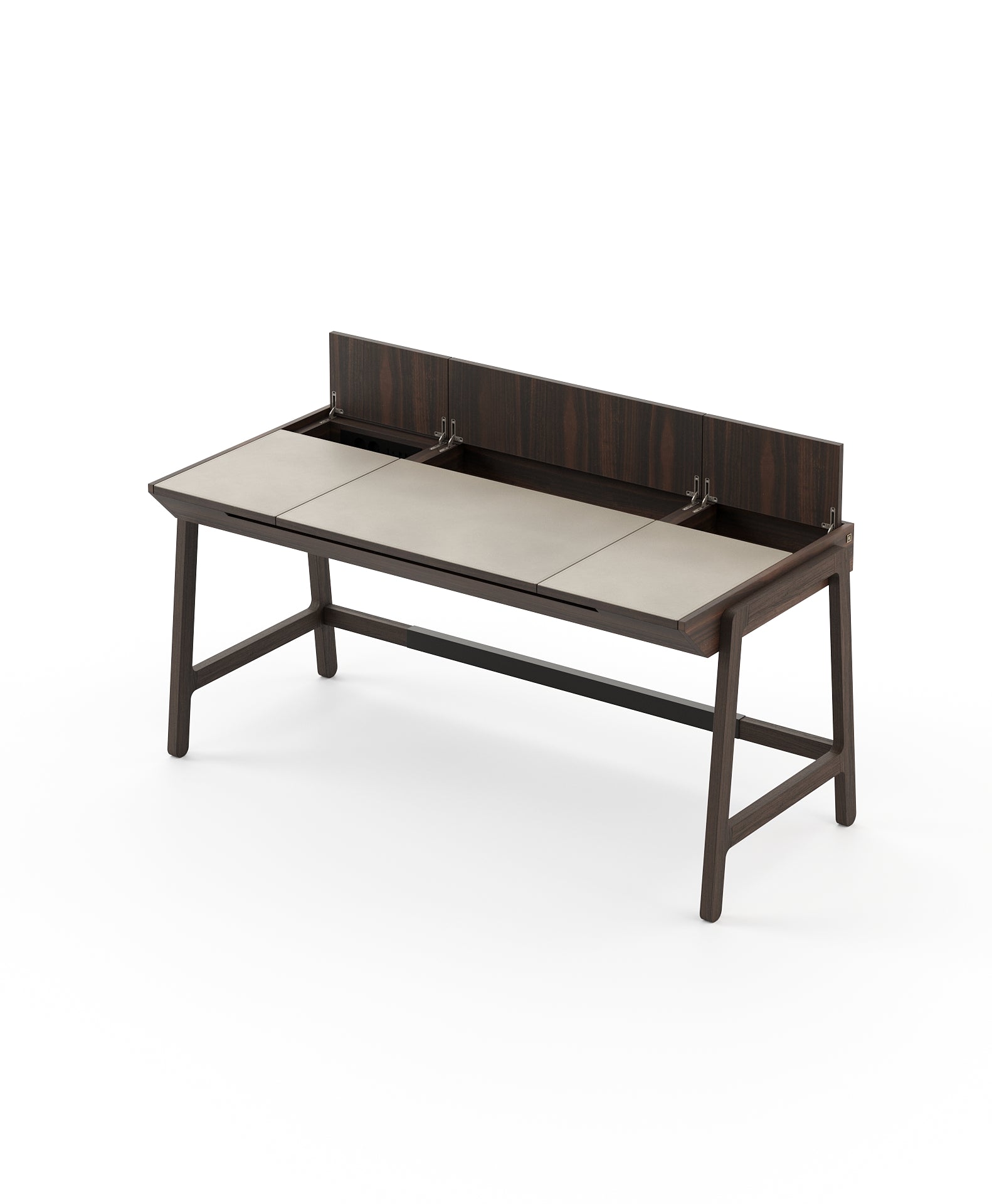Laskasas Luxury Gatsby_Desk