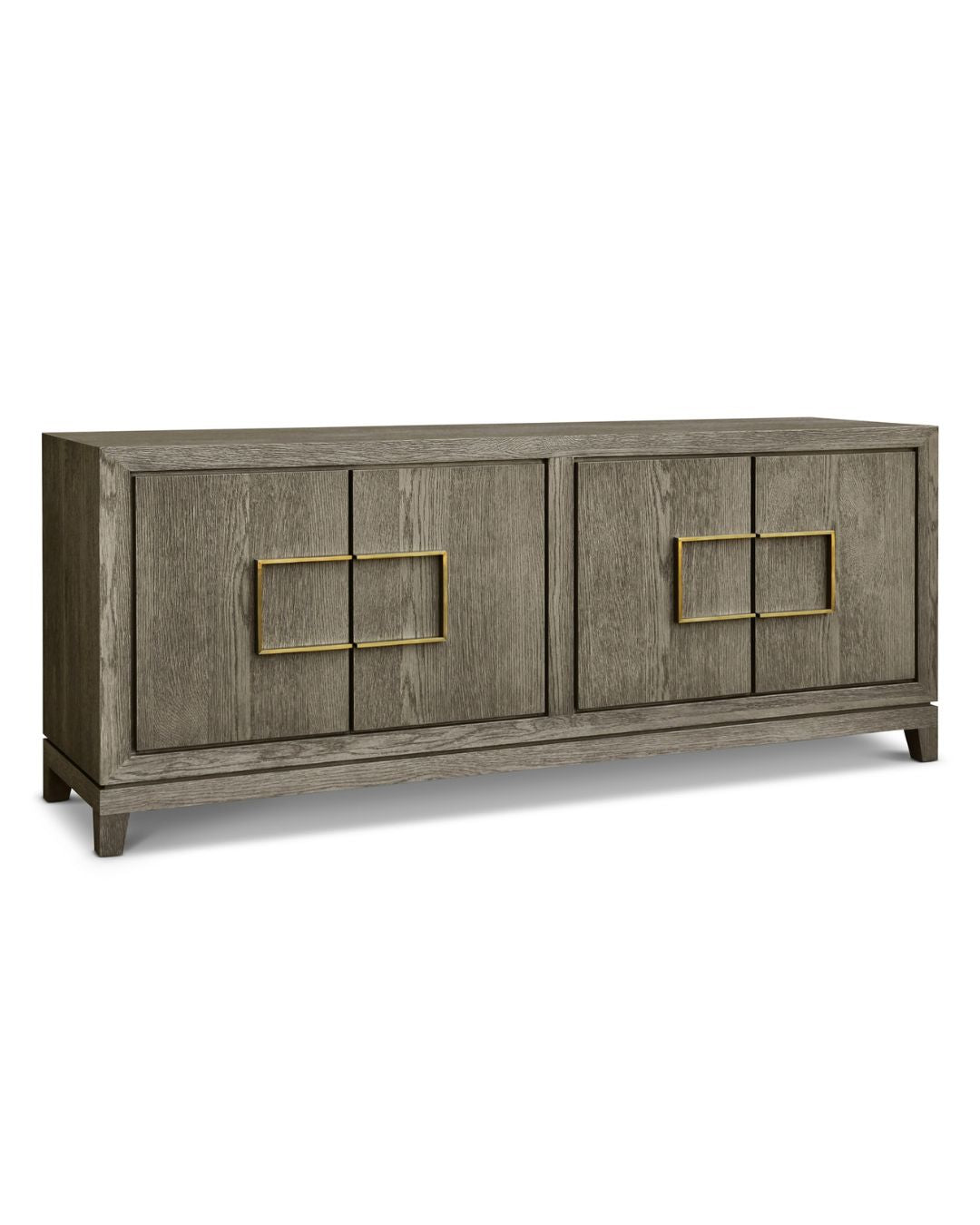 Lucca Sideboard