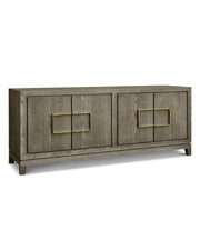 Lucca Sideboard