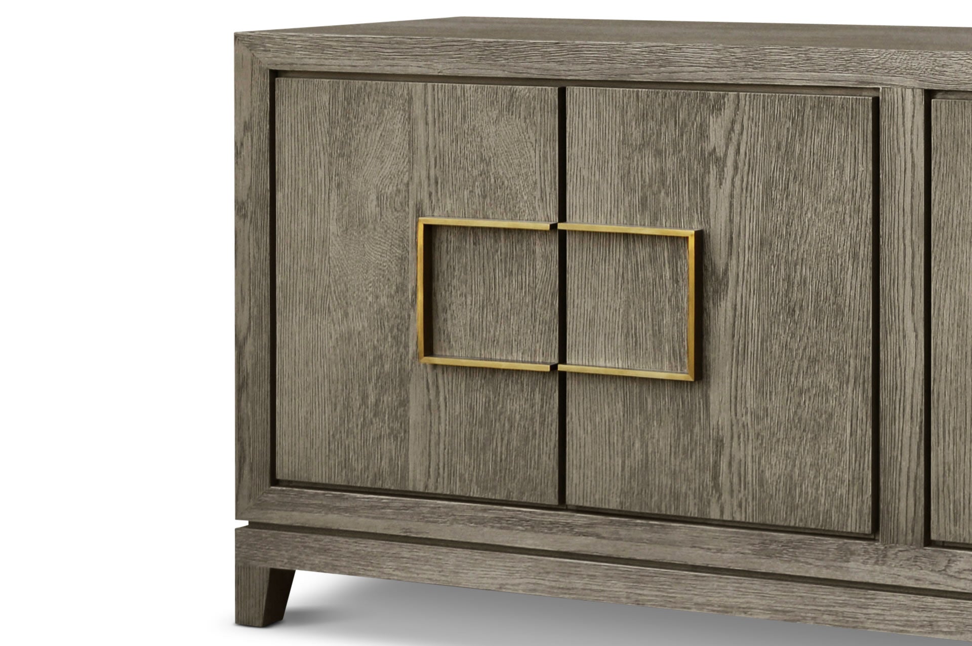 Lucca Sideboard