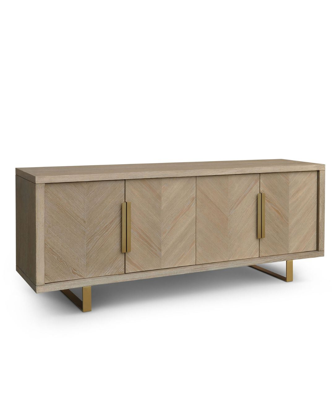 Valencia Sideboard