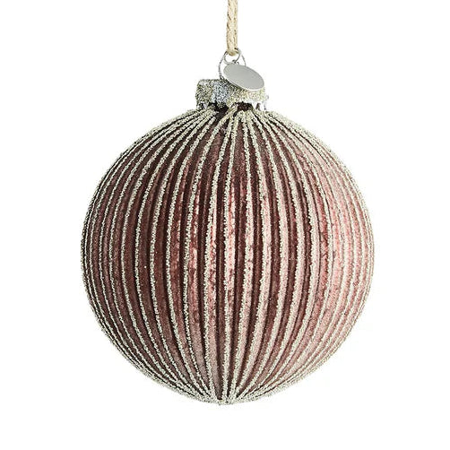 Norille Ppomegranate Decoration