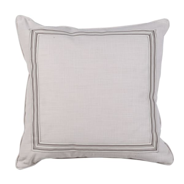 Downham Cushion