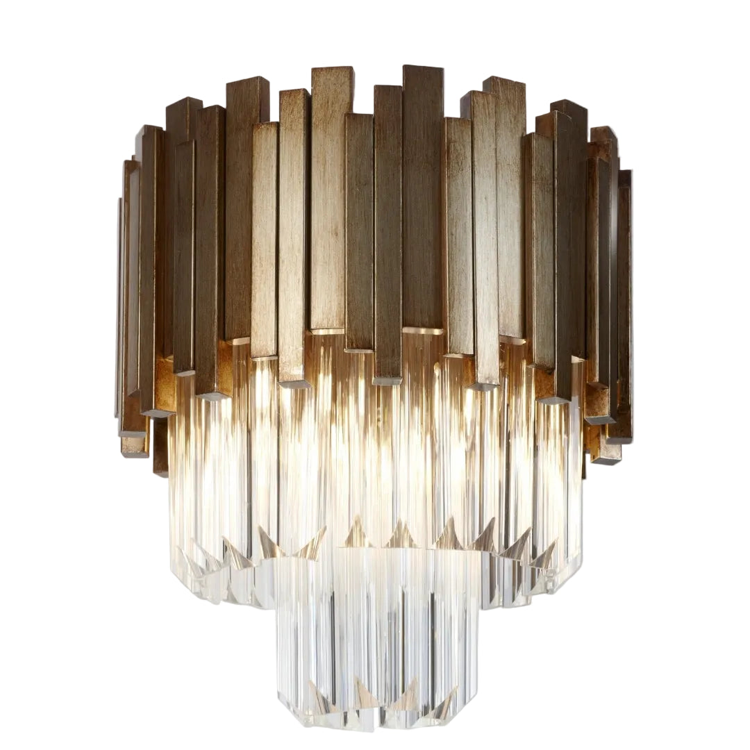 Aurielle Pendant Light
