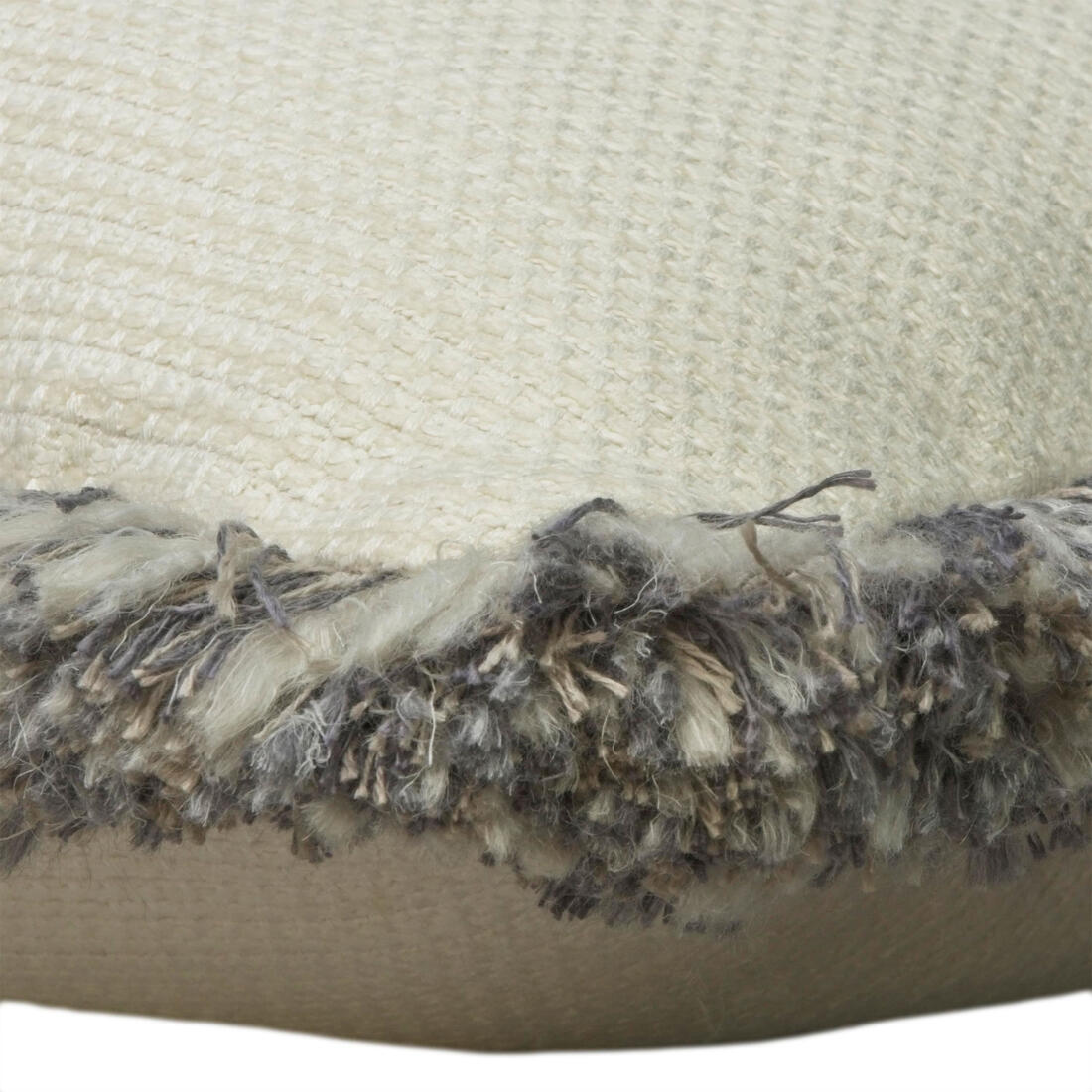 Molfetta Chalk Mattinata