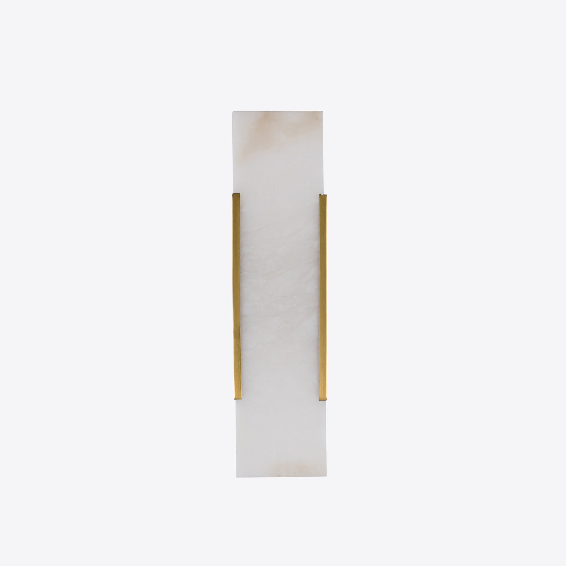 Mosman_Brass_Linear_Wall_Sconce