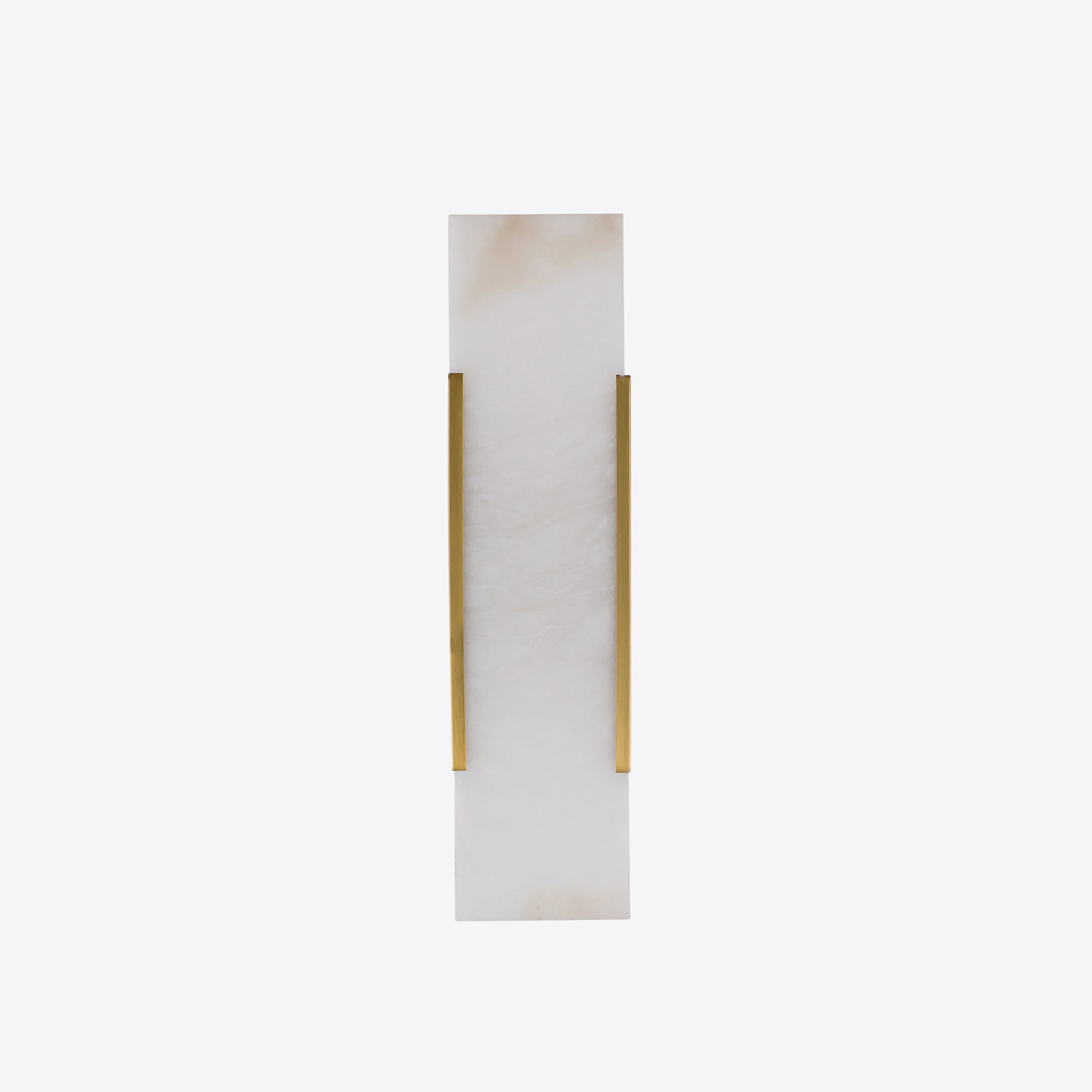 Mosman_Brass_Linear_Wall_Sconce